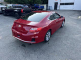Used 2014 Honda Accord EX image 5