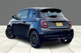 New 2024 FIAT 500 e (RED) image 3
