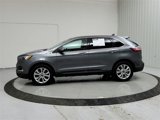 Used 2023 Ford Edge Titanium image 5