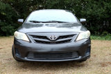 Used 2013 Toyota Corolla S Special Edition image 2