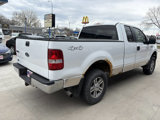 Used 2006 Ford F150 XLT image 6