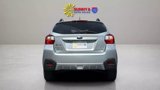 Used 2013 Subaru Crosstrek 2.0i Limited image 6