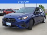 New 2025 Subaru Impreza 2.0i image 2