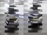 Used 2009 Mitsubishi Outlander ES image 2