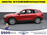 New 2025 Ford Escape Active w/ Cold Weather Package image 5