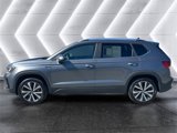 Used 2022 Volkswagen Taos SE image 3