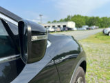 Used 2020 Nissan Murano SV image 6