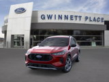New 2025 Ford Escape ST-Line w/ Tech Pack #1 image 2