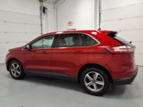 Certified 2020 Ford Edge SEL w/ Convenience Package image 6