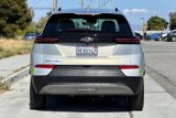 Used 2023 Chevrolet Bolt EUV Premier w/ Super Cruise Package image 5