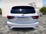 Used 2018 INFINITI QX60 AWD image 5