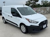 Certified 2022 Ford Transit Connect XL image 3
