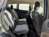Used 2019 Ford Escape S image 6
