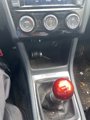 Used 2020 Subaru WRX image 3