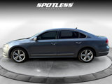 Used 2015 Volkswagen Passat 1.8T SE image 3