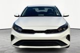 Used 2023 Kia Forte LXS image 2