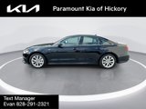 Used 2018 Audi A6 2.0T Premium image 5