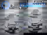 Used 2016 Hyundai Accent SE w/ Option Group 02 image 3