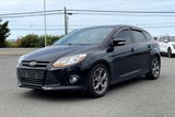 Used 2014 Ford Focus SE w/ Equipment Group 201A image 3
