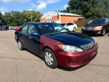 Used 2006 Toyota Camry XLE image 3