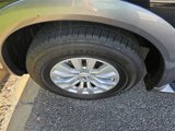 Used 2017 Nissan Armada SV w/ Driver Package image 5