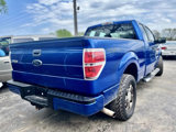 Used 2009 Ford F150 STX image 3
