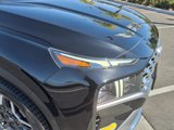 Used 2022 Hyundai Santa Fe Limited image 2