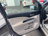 Used 2012 Honda CR-V EX-L image 5
