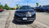 Used 2017 Lincoln MKX Select w/ Select Plus Package image 4