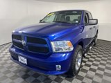 Used 2018 RAM 1500 Express image 3