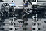 New 2024 Ford Escape Active image 3