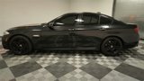 Used 2013 BMW 550i xDrive Sedan image 4
