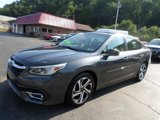 Used 2022 Subaru Legacy Limited image 3