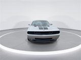 Used 2010 Dodge Challenger SRT8 w/ SRT Option Group II image 3
