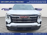 New 2025 GMC Terrain Elevation image 2