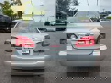 Used 2007 Toyota Corolla CE image 5