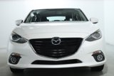 Used 2016 MAZDA MAZDA3 s Grand Touring image 5
