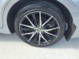 Used 2024 Toyota Camry SE image 6