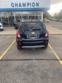 Used 2015 Chevrolet Captiva Sport LT w/ Convenience Package image 4