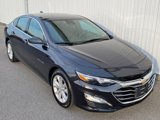 Used 2023 Chevrolet Malibu LT image 3