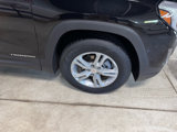 Certified 2021 GMC Terrain SLE w/ Driver Convenience Package image 6