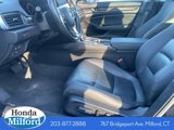 Used 2021 Honda Accord EX-L image 3