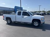 Used 2013 Chevrolet Silverado 1500 LT w/ All-Star Edition image 5