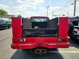 Used 2005 Ford F250 XL image 5