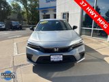 Used 2023 Honda Civic Sport image 2