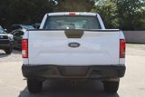 Used 2017 Ford F150 XL w/ Equipment Group 101A Mid image 6