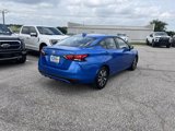 Used 2021 Nissan Versa SV image 5