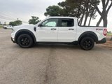 Used 2024 Ford Maverick XLT w/ XLT Luxury Package image 2