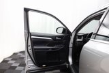 Used 2017 Toyota Highlander XLE image 5