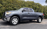 Used 2010 Toyota Tundra 2WD Double Cab image 3